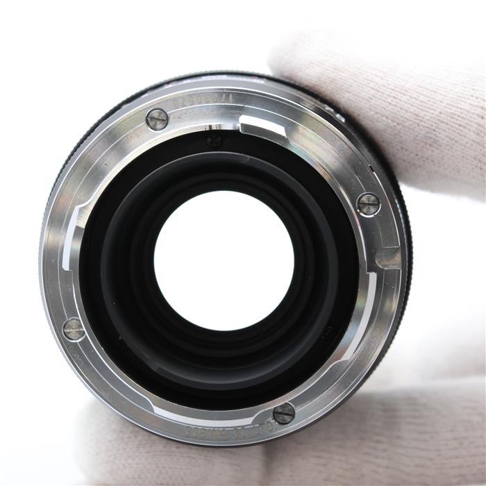 並品》Voigtlander ULTRON 75mm F1.9 SC VM（ライカM用） : カメラ専門