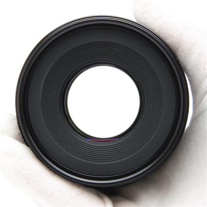 並品》CONTAX Makro-Planar T*100mm F2.8 AE : カメラ専門店マップ