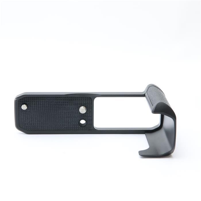 ニコン（Nikon） 《美品》Nikon Z fc用エクステンショングリップ Z fc