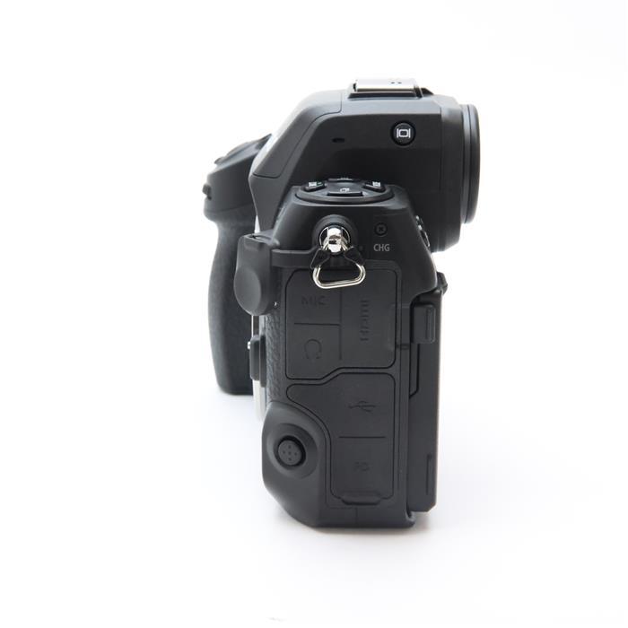 ニコン（Nikon） 《新同品》Nikon Z8 : カメラ専門店マップカメラYahoo