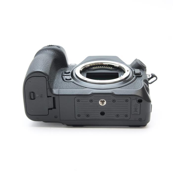 ニコン（Nikon） 《新同品》Nikon Z8 : カメラ専門店マップカメラYahoo