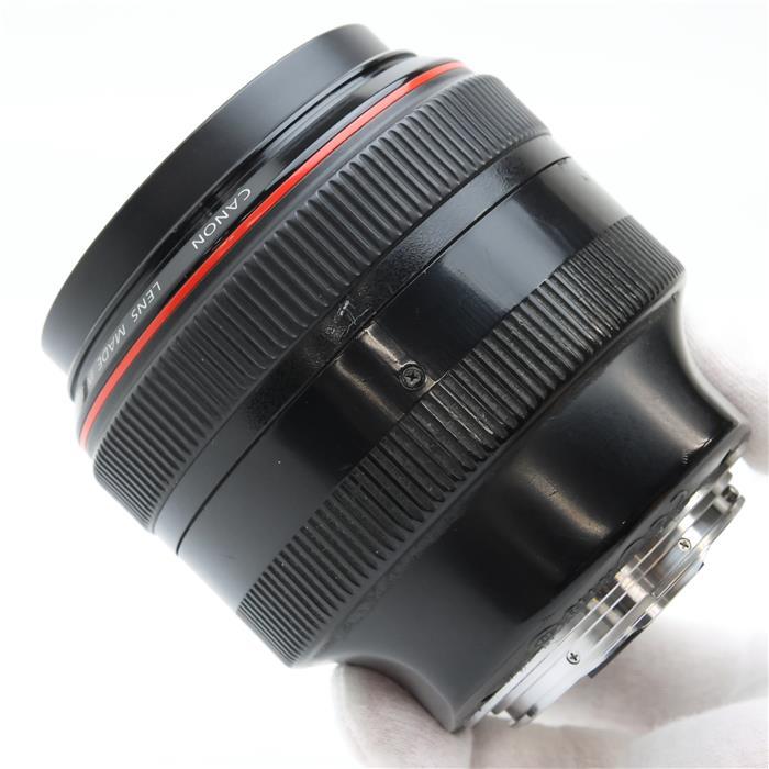 キヤノン（Canon） 《難有品》Canon EF85mm F1.2L II USM : カメラ専門
