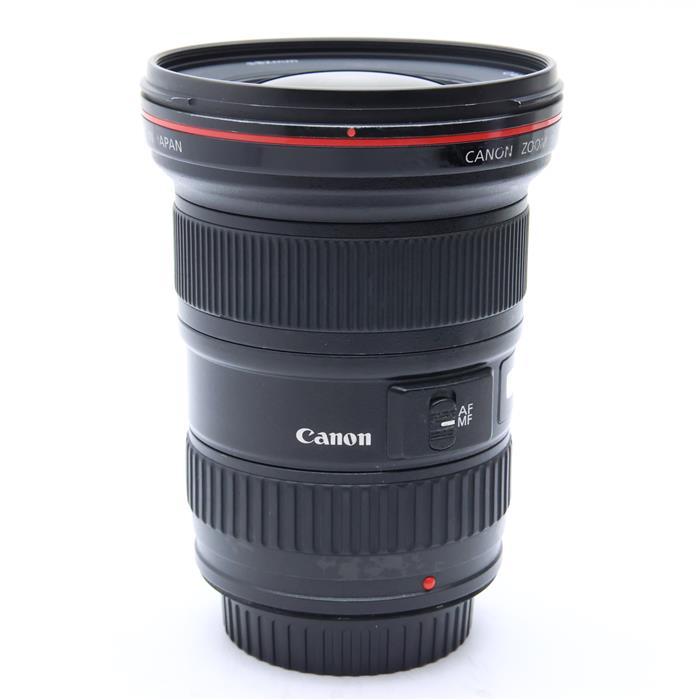 キヤノン（Canon） 《難有品》Canon EF16-35mm F2.8L II USM : カメラ