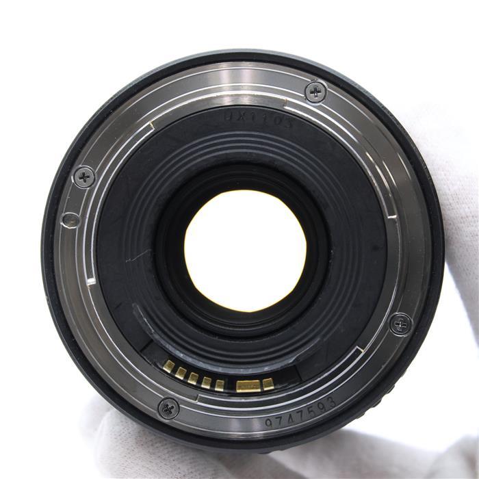 キヤノン（Canon） 《難有品》Canon EF16-35mm F2.8L II USM : カメラ