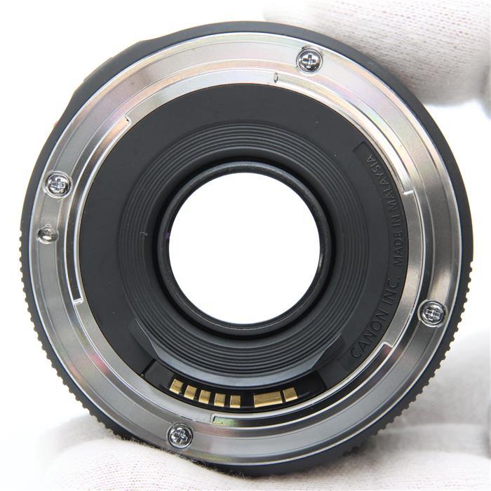 【極上美品】Canonキヤノン キャノン　EF50mmF1.8STM ※外箱付き 新品)Canon (キヤノン) EF50mm F1.8 STM（商品ID：4549292037692）詳細