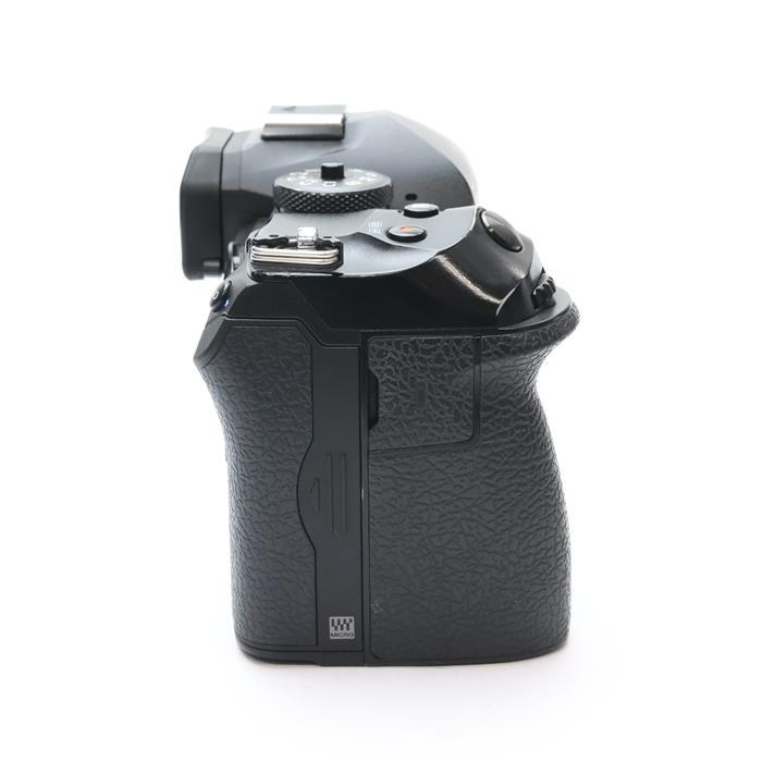 OLYMPUS OM-1 ボディ 並品》OM SYSTEM OM-1 ボディ : カメラ専門店マップカメラYahoo!店