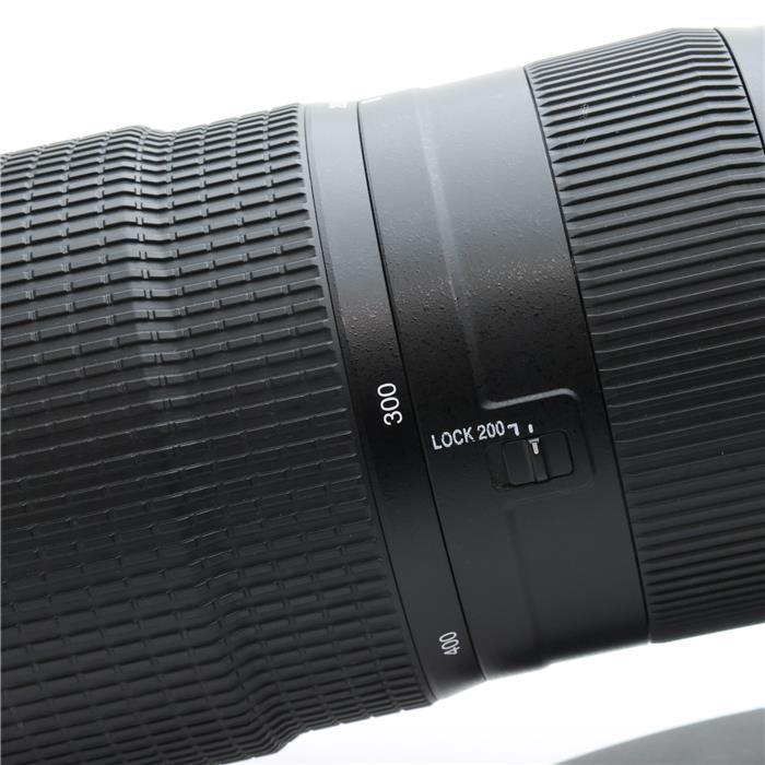 ニコン（Nikon） 《良品》Nikon AF-S NIKKOR 200-500mm F5.6E ED VR
