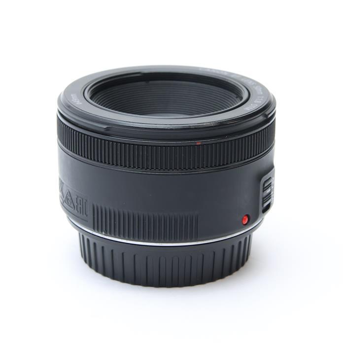 キヤノン（Canon） 《並品》Canon EF50mm F1.8 STM : カメラ専門店