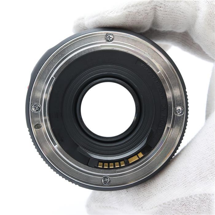 キヤノン（Canon） 《並品》Canon EF50mm F1.8 STM : カメラ専門店