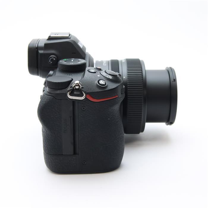 【中古品】Nikon Z5 24-50mmキット ニコン（Nikon） 《美品》Nikon Z5 24-50 レンズキット : カメラ専門店