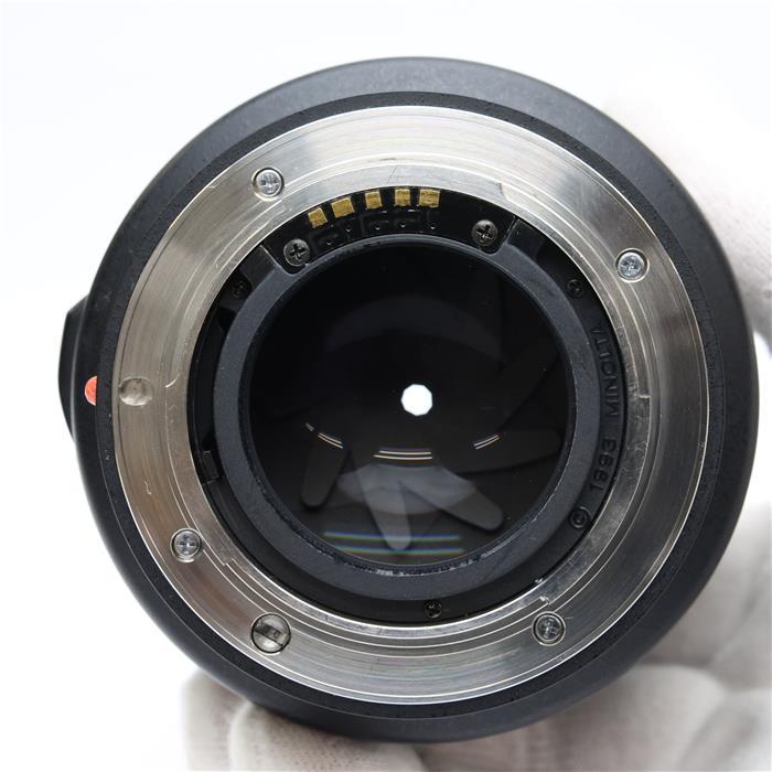 並品》MINOLTA AF 85mm F1.4 G : カメラ専門店マップカメラYahoo!店