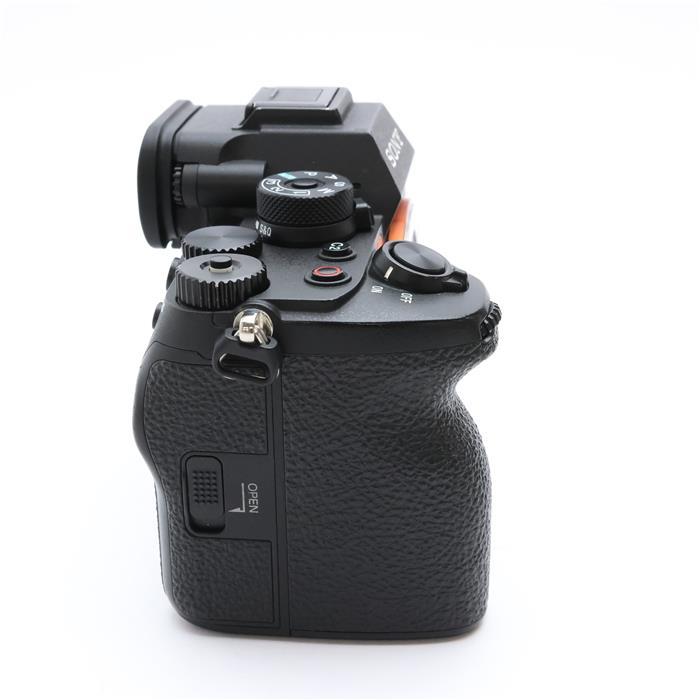 SONY α7RV ボディ ILCE-7RM5 新品)SONY (ソニー) α7RV ボディ ILCE-7RM5（商品ID：4548736145573