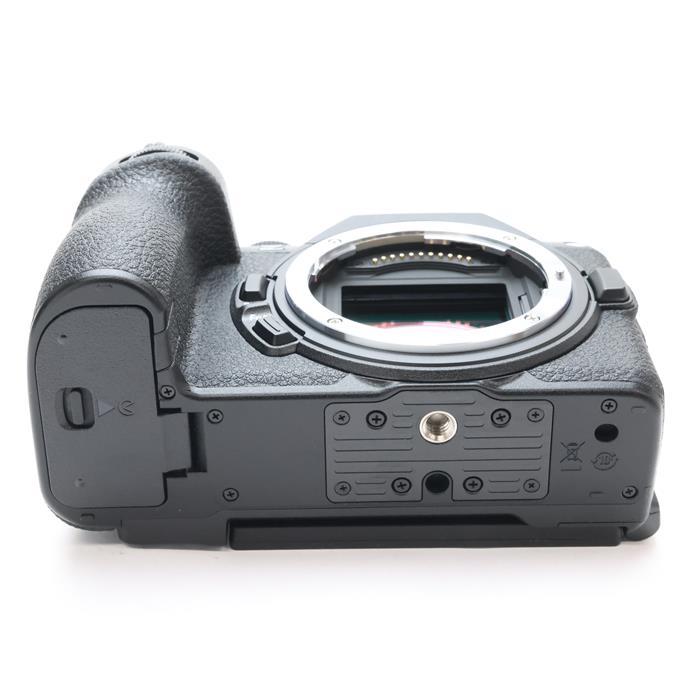 ニコン（Nikon） 《新同品》Nikon Z5II ボディ : カメラ専門店マップ