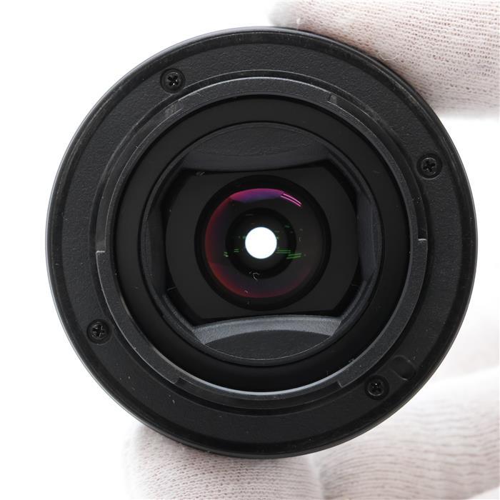 FUJIFILM（フジフイルム） 《良品》FUJIFILM Xマウントフィルター