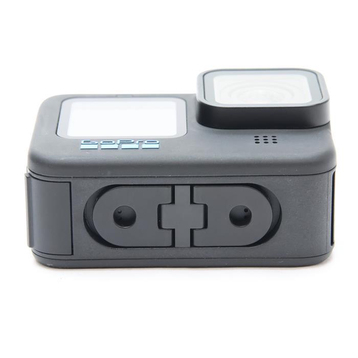 美品》GoPro HERO11 Black CHDHX-111-FW-414 : カメラ専門店マップ