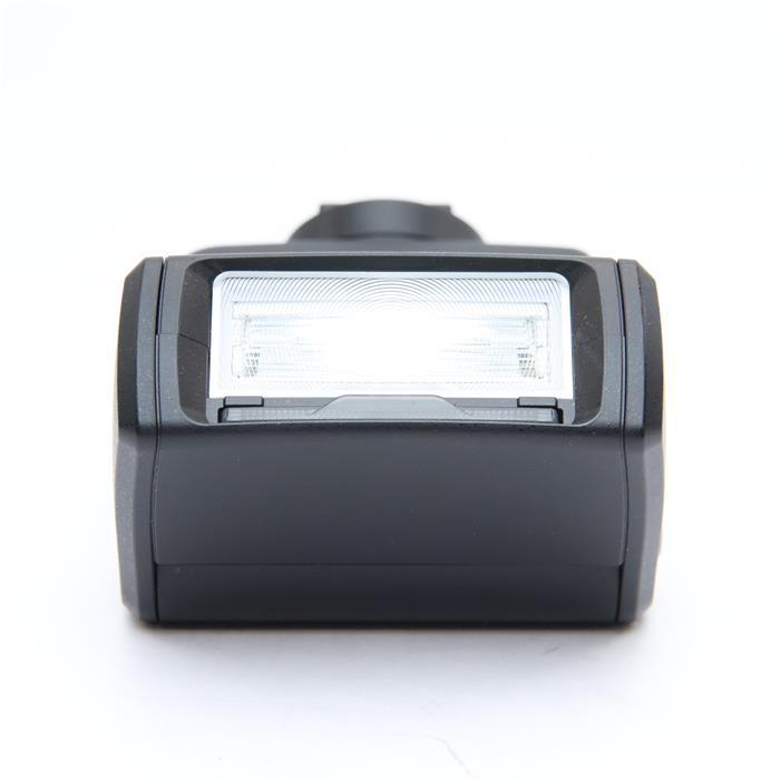 PENTAX オートフラッシュ AF201FG 動作確認済み 美品 【公式通販】