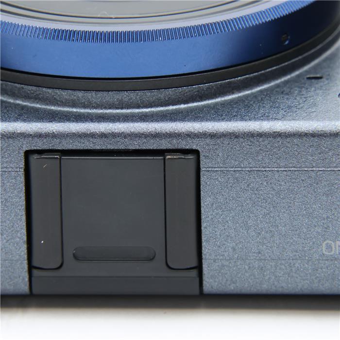 リコー（RICOH） 《美品》RICOH GR IIIx Urban Edition : カメラ専門店