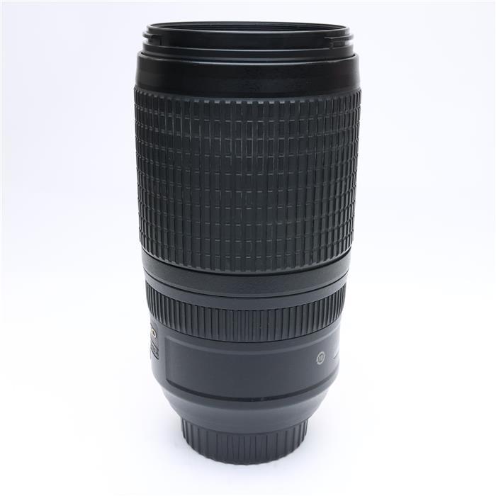 ニコン（Nikon） 《並品》Nikon AF-S VR Zoom-Nikkor 70-300mm F4.5