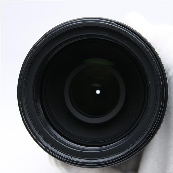 ニコン（Nikon） 《並品》Nikon AF-S VR Zoom-Nikkor 70-300mm F4.5