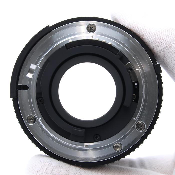 ニコン（Nikon） 《良品》Nikon Ai AF Nikkor 50mm F1.8D : カメラ専門