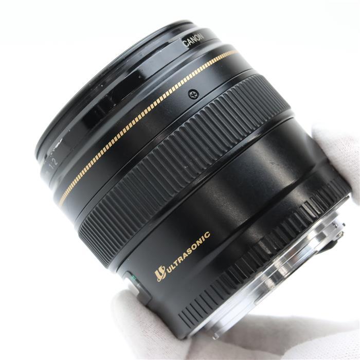 ★極上美品★キヤノン EF 100mm F2.8 L USM #777 CANON EF100mm F2.8L マクロ IS USM 価格比較 - 価格.com