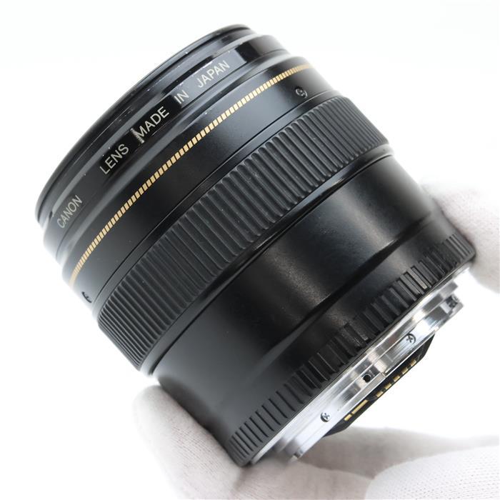 キヤノン（Canon） 《難有品》Canon EF100mm F2 USM : カメラ専門店