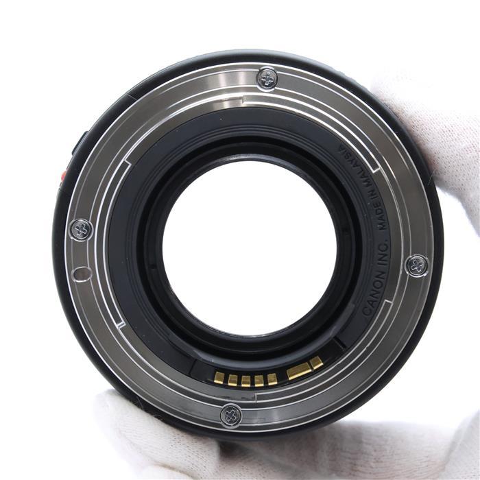 キヤノン（Canon） 《並品》Canon EF50mm F1.4 USM : カメラ専門店