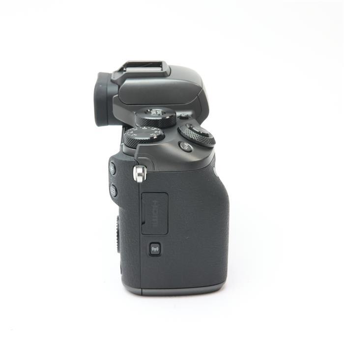 キヤノン（Canon） 《良品》Canon EOS M5 ボディ : カメラ専門店マップ