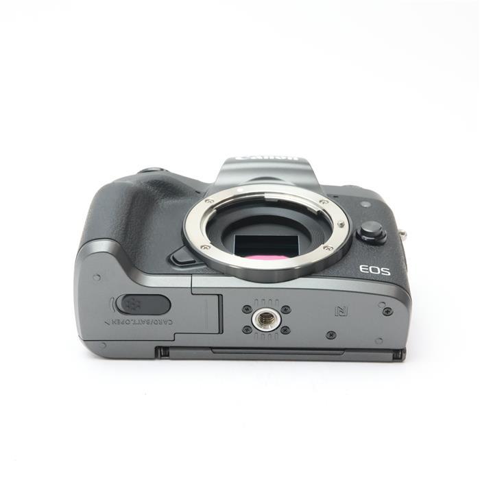 キヤノン（Canon） 《良品》Canon EOS M5 ボディ : カメラ専門店マップ
