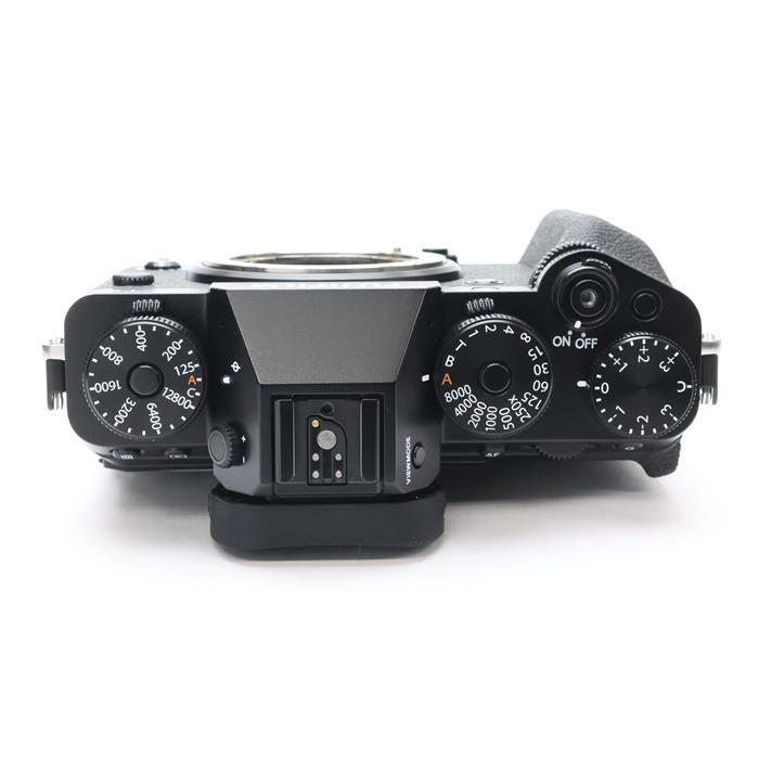 FUJIFILM（フジフイルム） 《良品》FUJIFILM X-T5 ボディ : カメラ専門