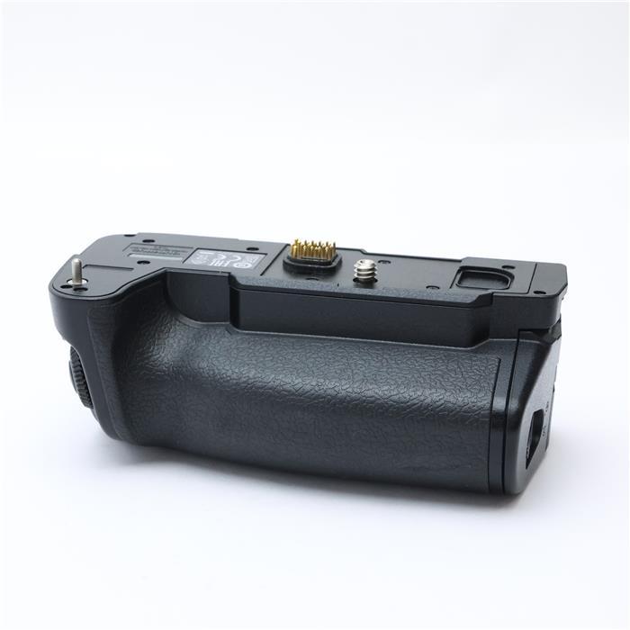 オリンパス（OLYMPUS） 《良品》OLYMPUS パワーバッテリーホルダー HLD