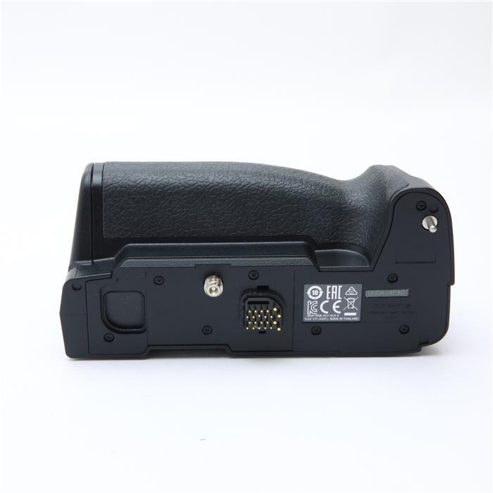 オリンパス（OLYMPUS） 《良品》OLYMPUS パワーバッテリーホルダー HLD