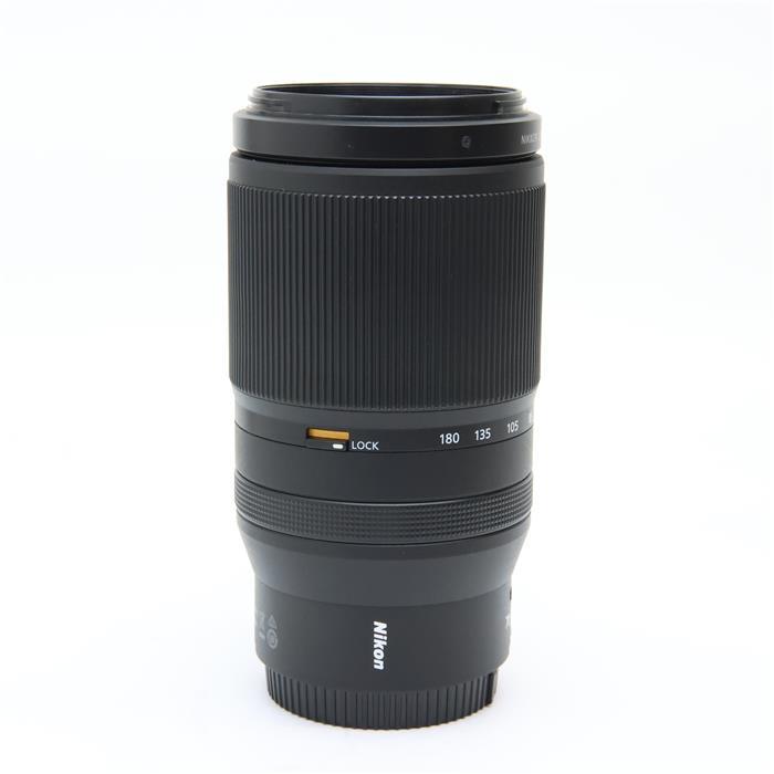 ニコン（Nikon） 《美品》Nikon NIKKOR Z 70-180mm F2.8 : カメラ専門