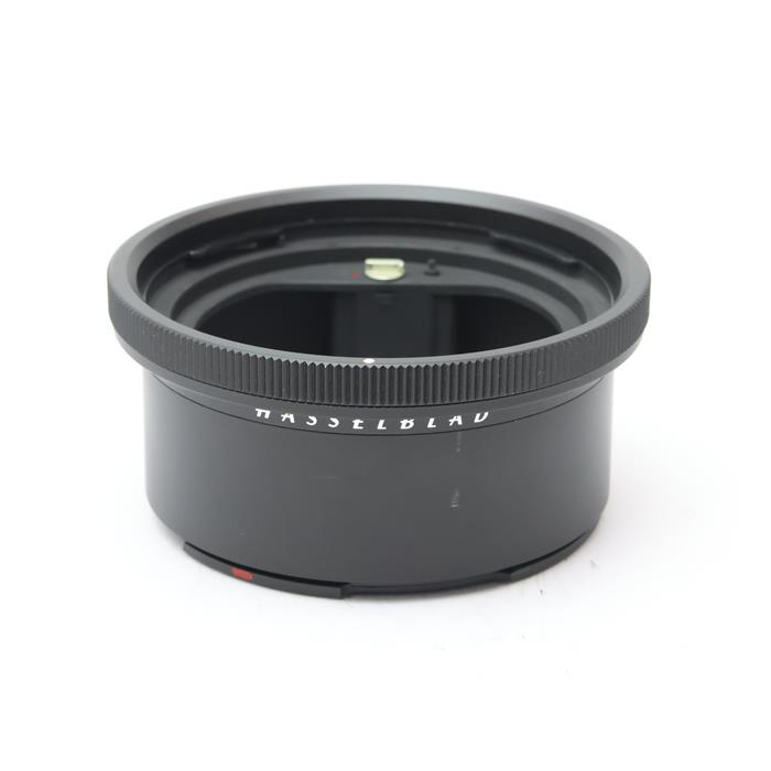 hasselblad ハッセルブラッド　エクステンションチューブ　32 良品》HASSELBLAD エクステンションチューブ 32 接点なし : カメラ専門