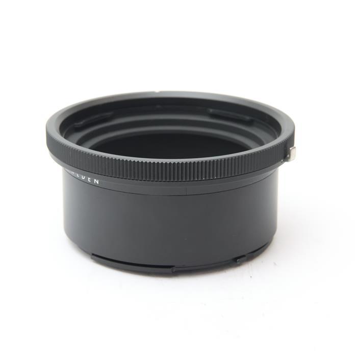 hasselblad ハッセルブラッド　エクステンションチューブ　32 良品》HASSELBLAD エクステンションチューブ 32 接点なし : カメラ専門