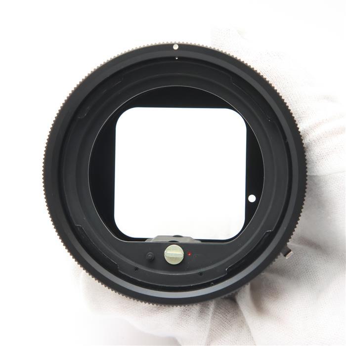 良品》HASSELBLAD エクステンションチューブ 32 接点なし : カメラ専門