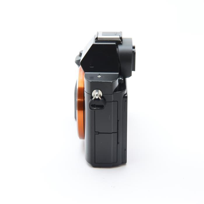 SONY（ソニー） 《難有品》SONY α7ボディ ILCE-7 : カメラ専門店マップ