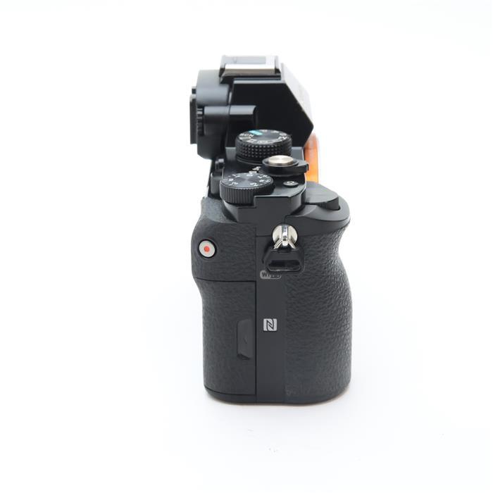 SONY（ソニー） 《難有品》SONY α7ボディ ILCE-7 : カメラ専門店マップ