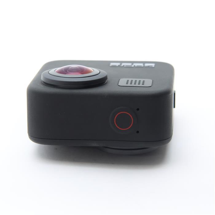 美品》GoPro MAX CHDHZ-202-FX-414 : カメラ専門店マップカメラYahoo 
