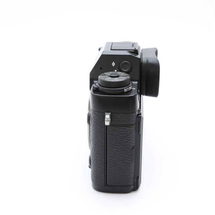 ■極上品■ FUJIFILM X-T1 ボディ ブラック FUJIFILM（フジフイルム） 《難有品》FUJIFILM X-T1 ボディ : カメラ