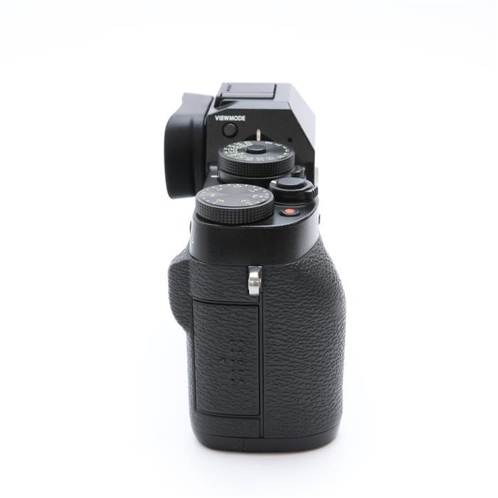 良品♪ FUJIFILM X-T1 ボディ 良品♪ FUJIFILM X-T1 ボディ 富士フイルム FUJIFILM X-T1 ボディ 価格