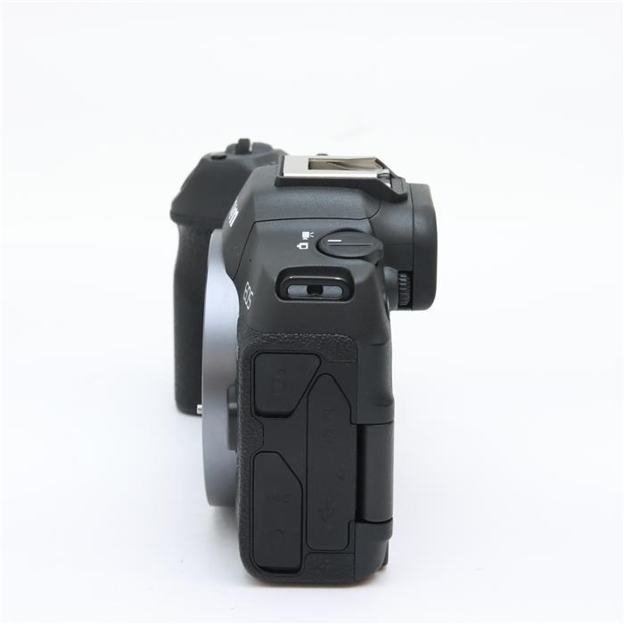 キヤノン（Canon） 《並品》Canon EOS R8 ボディ : カメラ専門店マップ