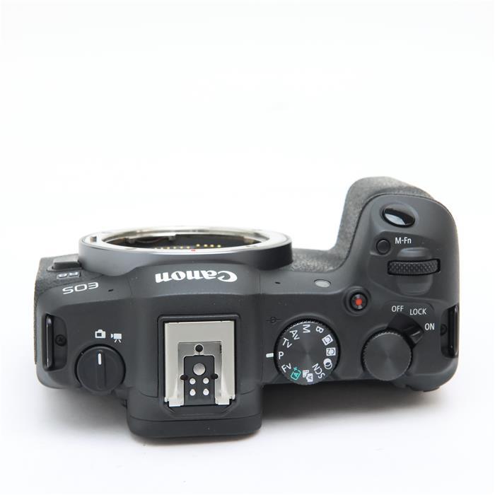 キヤノン（Canon） 《並品》Canon EOS R8 ボディ : カメラ専門店マップ