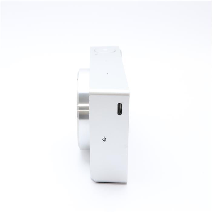 シグマ（SIGMA） 《美品》SIGMA BF : カメラ専門店マップカメラYahoo