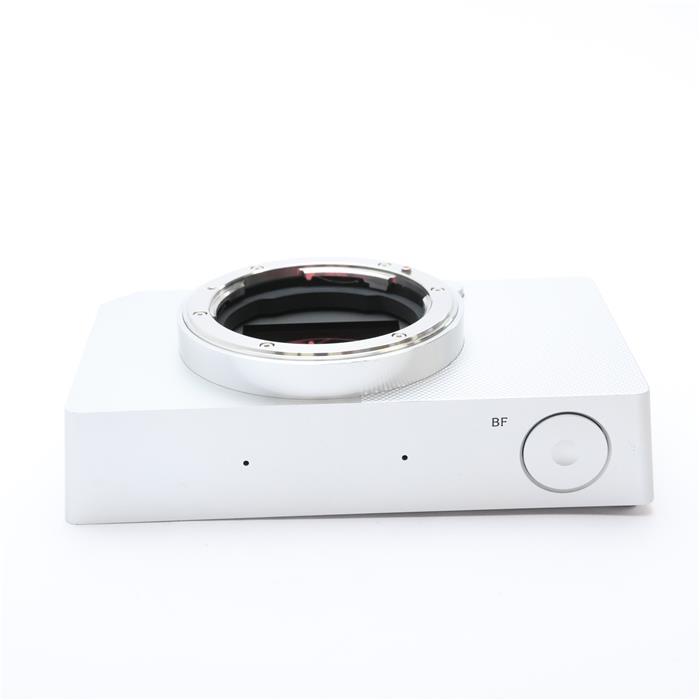 シグマ（SIGMA） 《美品》SIGMA BF : カメラ専門店マップカメラYahoo