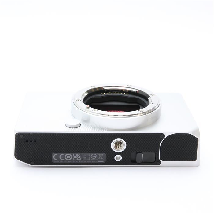 シグマ（SIGMA） 《美品》SIGMA BF : カメラ専門店マップカメラYahoo