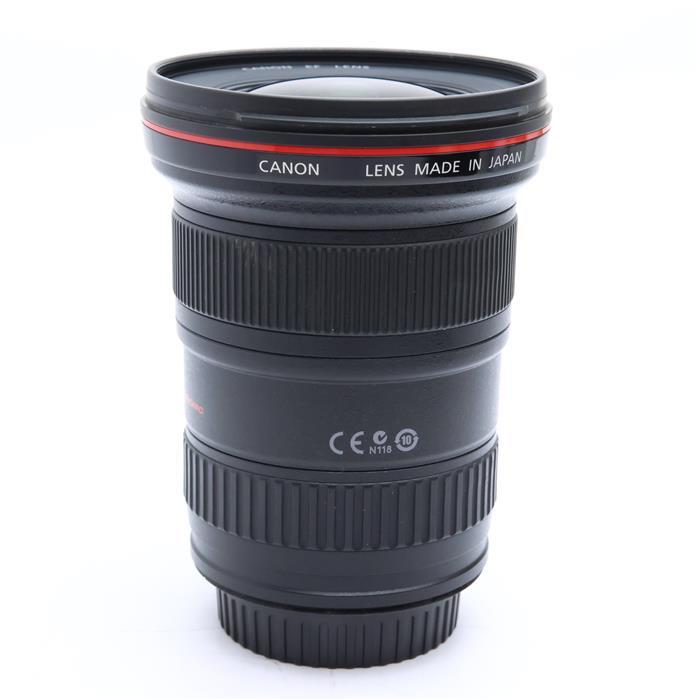 キヤノン（Canon） 《並品》Canon EF16-35mm F2.8L II USM : カメラ