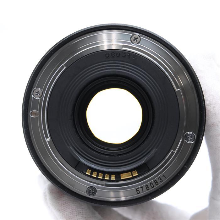 キヤノン（Canon） 《並品》Canon EF16-35mm F2.8L II USM : カメラ