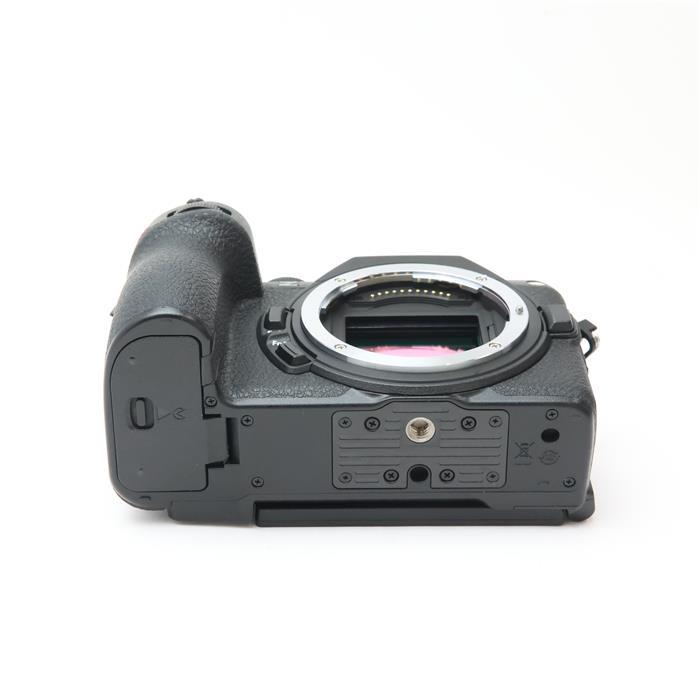 ニコン（Nikon） 《美品》Nikon Z5II ボディ : カメラ専門店マップ