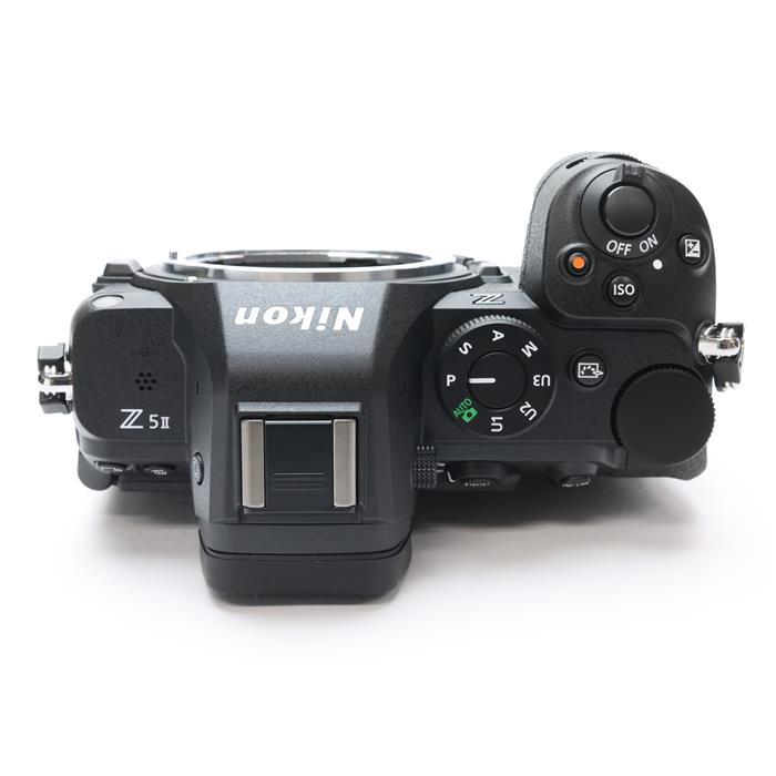 【極美品】Nikon Z5II (豪華おまけ付き） 極美品】Nikon Z5II (豪華おまけ付き） 極美品】Nikon Z5II (豪華